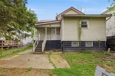 Other - 229 E 1st St, Mansfield, OH 44902 photo 2 of 2