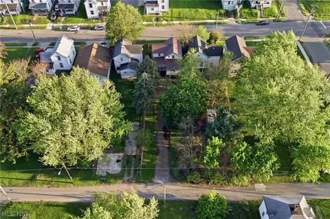 View/Area - 229 E 1st St, Mansfield, OH 44902 photo 3 of 8