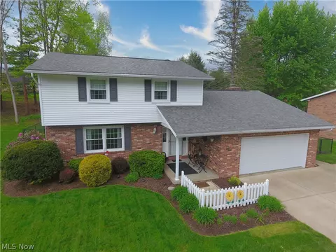 965 Norwich Ave NW, Massillon, OH 44646