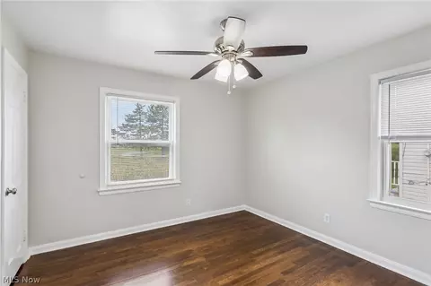 599 E 250th St, Euclid, OH 44132 photo 23