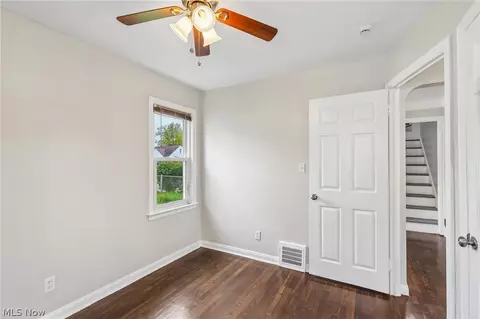 599 E 250th St, Euclid, OH 44132 photo 20