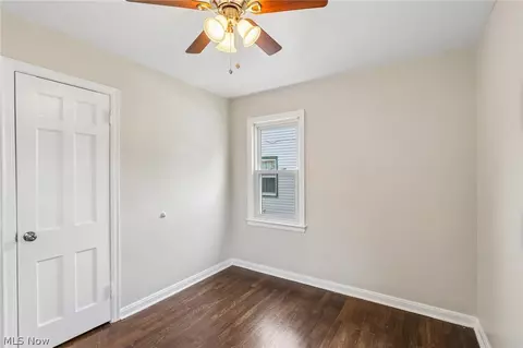 599 E 250th St, Euclid, OH 44132 photo 18