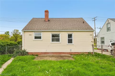 599 E 250th St, Euclid, OH 44132 photo 46