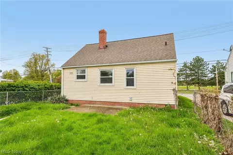 599 E 250th St, Euclid, OH 44132 photo 45