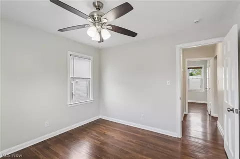 599 E 250th St, Euclid, OH 44132 photo 26