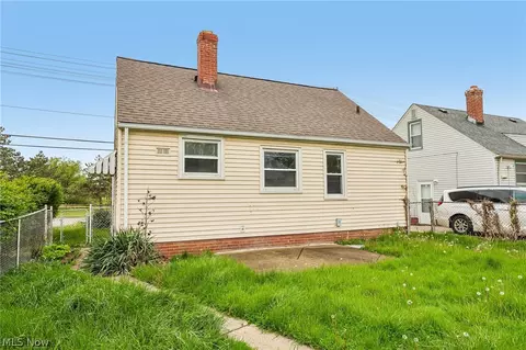 599 E 250th St, Euclid, OH 44132 photo 47
