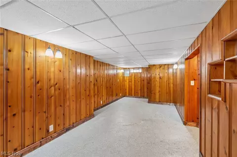 599 E 250th St, Euclid, OH 44132 photo 38
