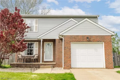 1624 Oberlin Ave SW, Massillon, OH 44647