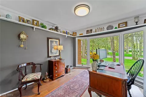 Other - 4207 Stratford Rd, Boardman, OH 44512 photo 1 of 6