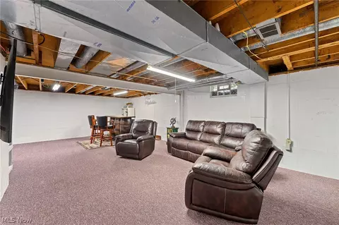 Other - 4207 Stratford Rd, Boardman, OH 44512 photo 3 of 6