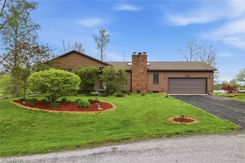 1264 Tupelo Ln, West Salem, OH 44287