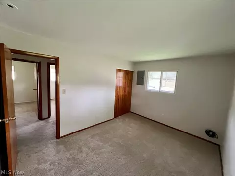 4135 Sabin Dr, Rootstown, OH 44272 photo 15