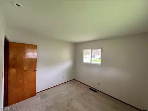 4135 Sabin Dr, Rootstown, OH 44272 photo 21