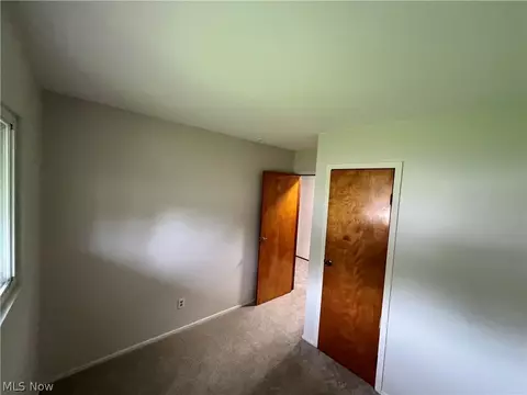 4135 Sabin Dr, Rootstown, OH 44272 photo 24
