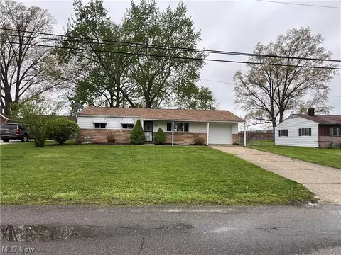 4135 Sabin Dr, Rootstown, OH 44272 photo 31