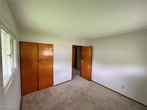 4135 Sabin Dr, Rootstown, OH 44272 photo 20