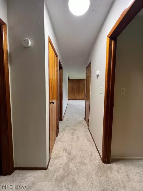 4135 Sabin Dr, Rootstown, OH 44272 photo 13