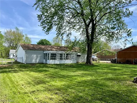 4135 Sabin Dr, Rootstown, OH 44272 photo 29