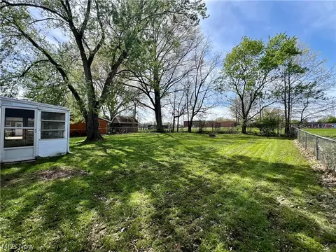 4135 Sabin Dr, Rootstown, OH 44272 photo 30