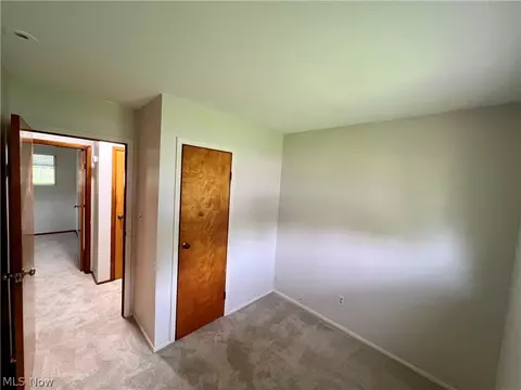 4135 Sabin Dr, Rootstown, OH 44272 photo 23