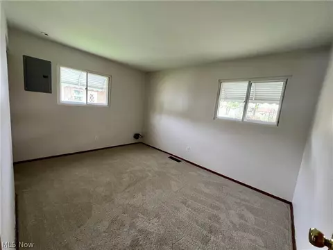 4135 Sabin Dr, Rootstown, OH 44272 photo 14