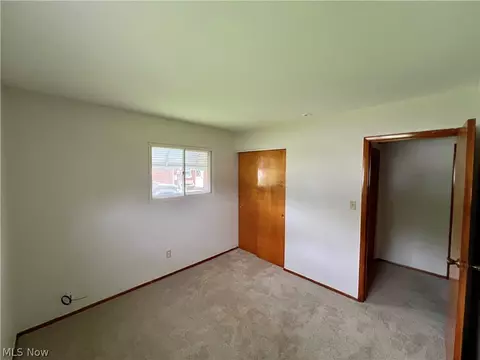 4135 Sabin Dr, Rootstown, OH 44272 photo 19