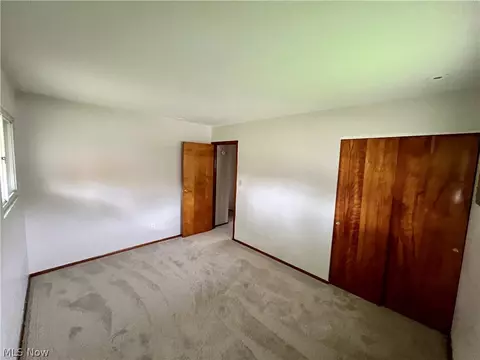4135 Sabin Dr, Rootstown, OH 44272 photo 16