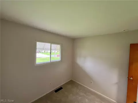 4135 Sabin Dr, Rootstown, OH 44272 photo 25