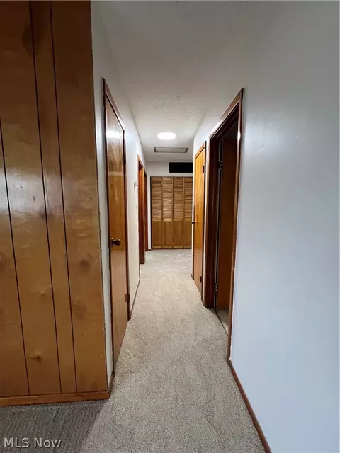 4135 Sabin Dr, Rootstown, OH 44272 photo 11