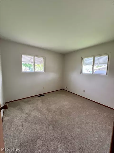 4135 Sabin Dr, Rootstown, OH 44272 photo 18