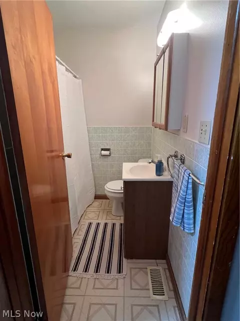4135 Sabin Dr, Rootstown, OH 44272 photo 12