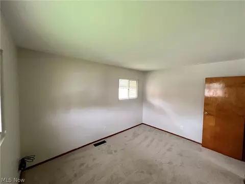 4135 Sabin Dr, Rootstown, OH 44272 photo 17