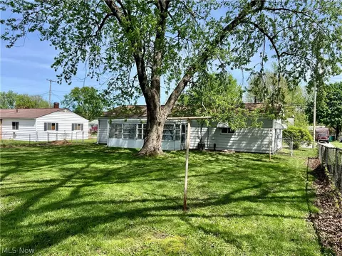 4135 Sabin Dr, Rootstown, OH 44272 photo 27
