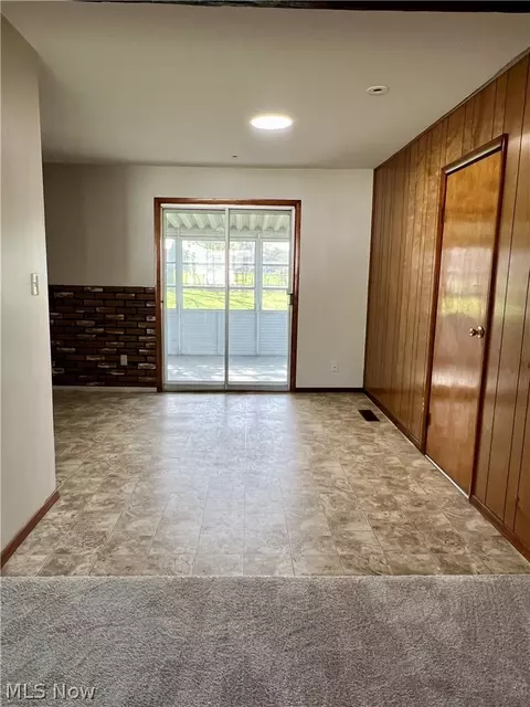 4135 Sabin Dr, Rootstown, OH 44272 photo 10