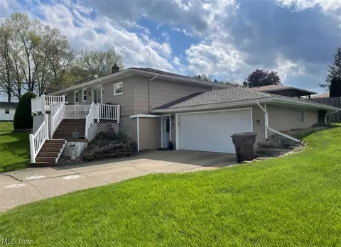 Other - 447 W Omar St, Struthers, OH 44471 photo 2 of 11