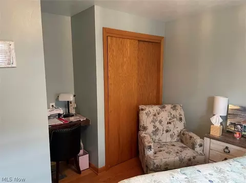 Other - 447 W Omar St, Struthers, OH 44471 photo 7 of 11