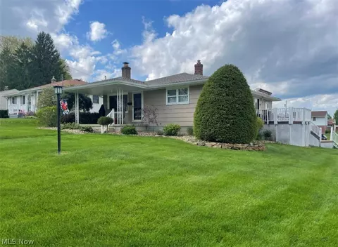 Other - 447 W Omar St, Struthers, OH 44471 photo 1 of 11