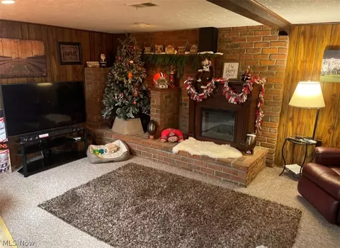Other - 447 W Omar St, Struthers, OH 44471 photo 11 of 11