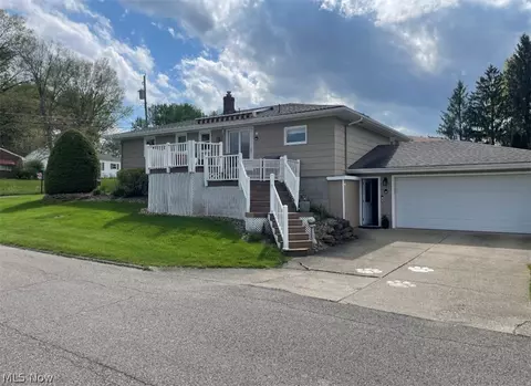 Other - 447 W Omar St, Struthers, OH 44471 photo 3 of 11