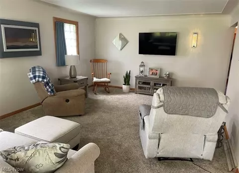 Other - 447 W Omar St, Struthers, OH 44471 photo 4 of 11