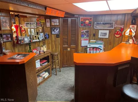 Other - 447 W Omar St, Struthers, OH 44471 photo 10 of 11