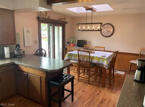Other - 447 W Omar St, Struthers, OH 44471 photo 6 of 11