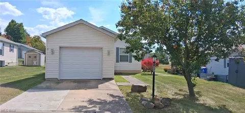 644 Teal Ct, Streetsboro, OH 44241