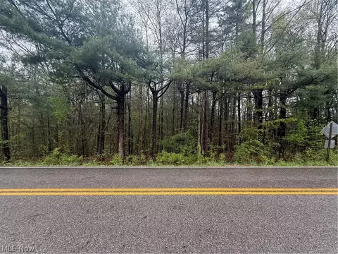 Stewart Road, Poland, OH 44436