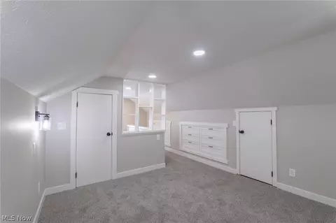 Other - 37 Arlington Cir, Wickliffe, OH 44092 photo 1 of 4