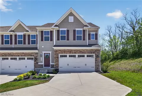 7310 Hillshire Dr, Painesville, OH 44077