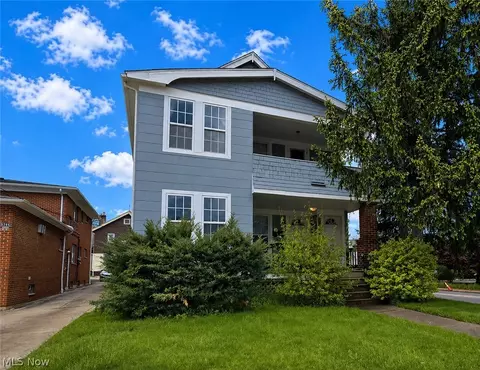5240 State Rd, Parma, OH 44134
