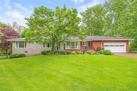 1118 Lima Sandusky Rd, Sandusky, OH 44870