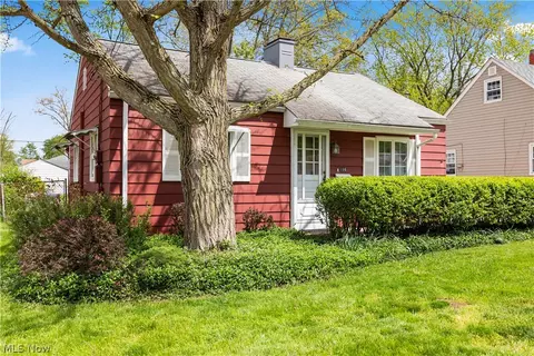 Other - 166 Caroline St, Elyria, OH 44035 photo 2 of 5