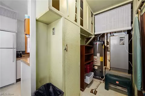 Other - 166 Caroline St, Elyria, OH 44035 photo 5 of 5